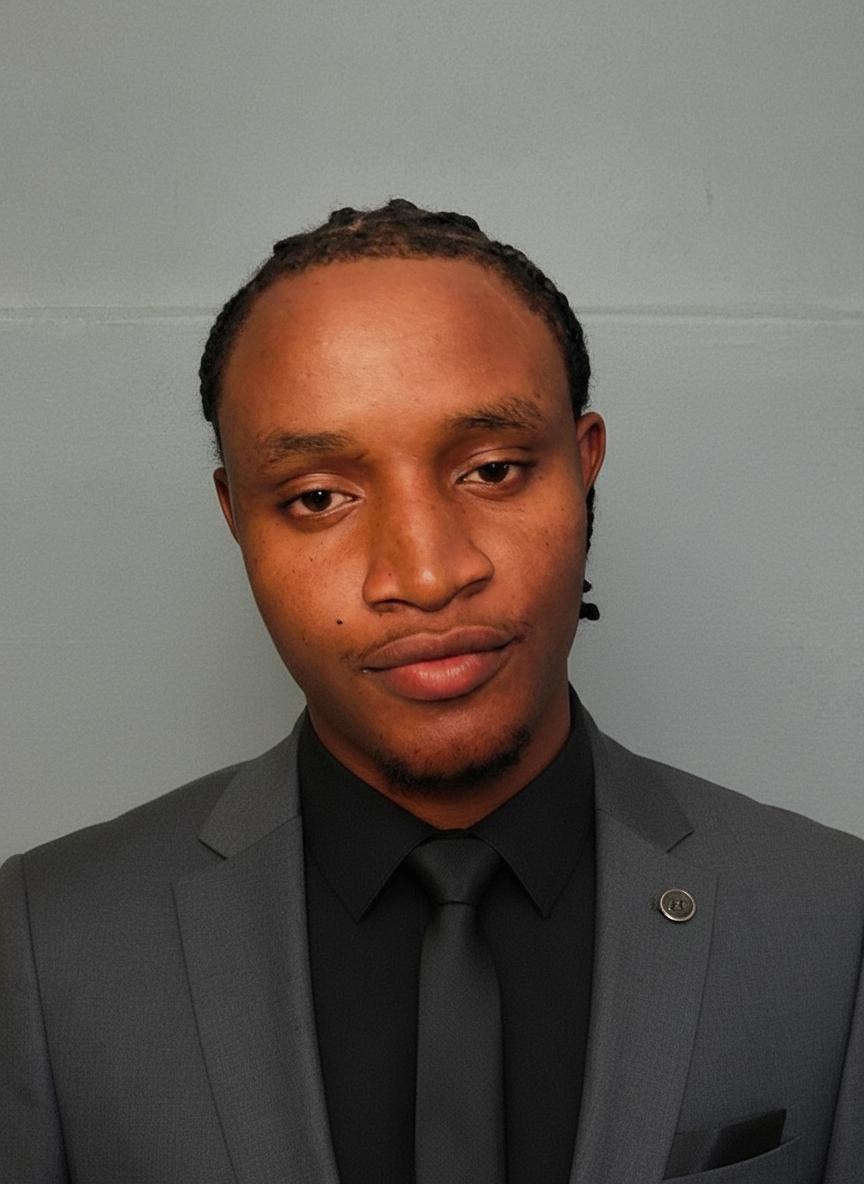 Evans Kurgat